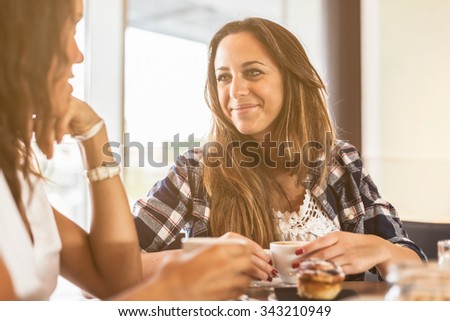 Women meet woman edit idea)))) Point. Women meet woman edit what