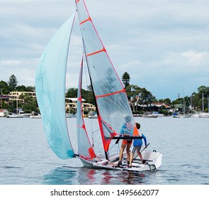 29er Hd Stock Images Shutterstock