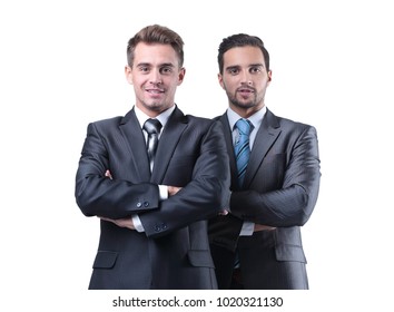 52 Proven successful suit Images, Stock Photos & Vectors | Shutterstock