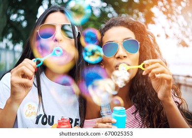 1,315 African blowing bubbles Images, Stock Photos & Vectors | Shutterstock