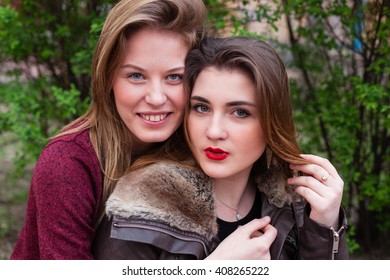 Dating websteder santiago chile
