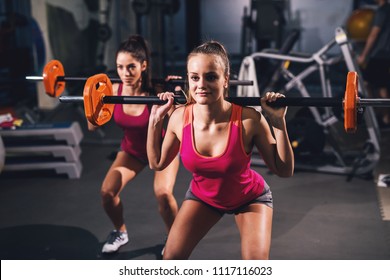 53,927 Gym orange Images, Stock Photos & Vectors | Shutterstock