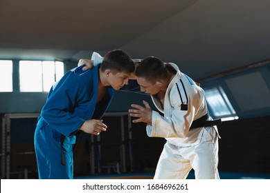 37,459 Judo Fight Images, Stock Photos & Vectors | Shutterstock