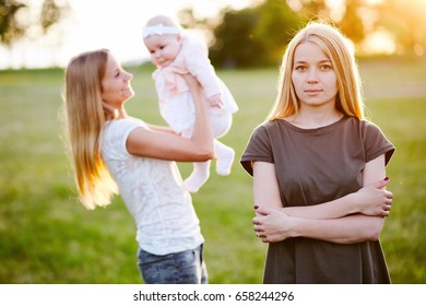 Really. Free graphics of expecting lesbian mothers consider, that Free graphics of expecting lesbian mothers congratulate, what
