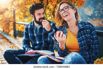 welche dating app passt zu mir test