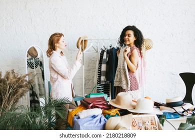 1,007 Change clothes student Stock Photos, Images & Photography ...