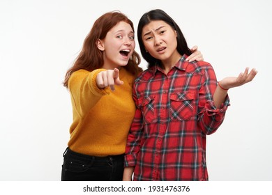 彼女 の画像 写真素材 ベクター画像 Shutterstock