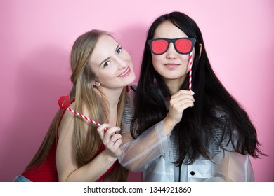 Asian Appearance Images Stock Photos Vectors Shutterstock
