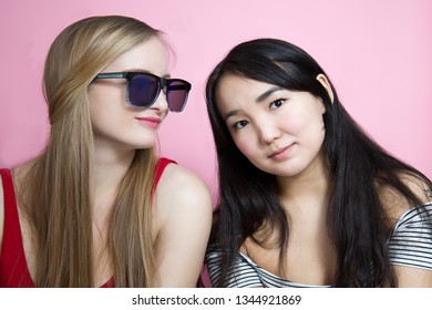 Asian Appearance Images Stock Photos Vectors Shutterstock