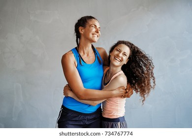 14,505 Hug fitness Images, Stock Photos & Vectors | Shutterstock