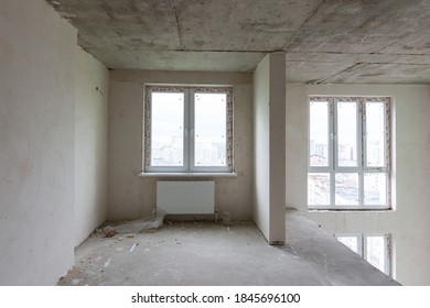 383 Second Floor Plan Images, Stock Photos & Vectors | Shutterstock