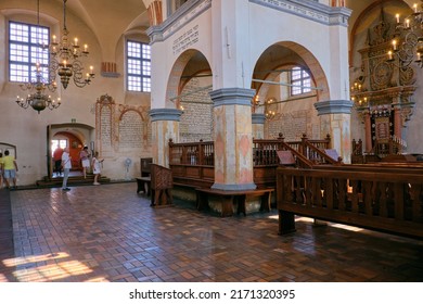 Descriptive spend Erasure 4,728 Synagogue Interior Images, Stock Photos & Vectors | Shutterstock