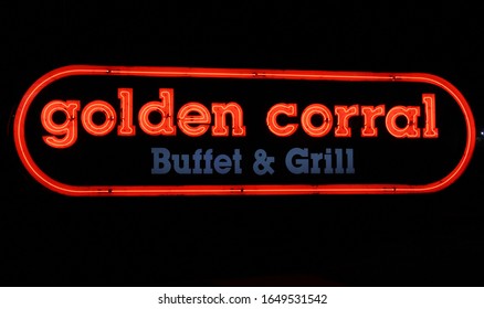 Golden Corral Images Stock Photos Vectors Shutterstock