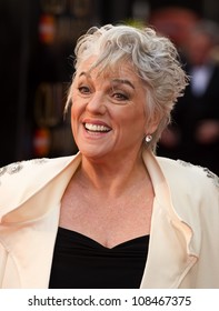 Tyne daly images