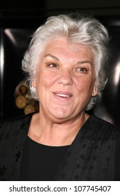 99 Tyne daly Images, Stock Photos & Vectors | Shutterstock