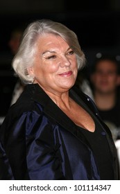 99 Tyne daly Images, Stock Photos & Vectors | Shutterstock