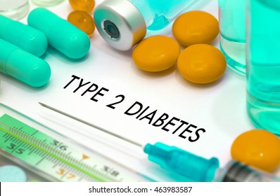síntomas diabetes mellitus typ 2 deutsch
