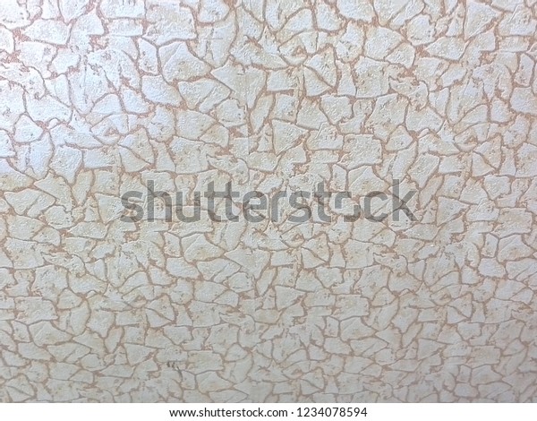 Type Building Finishing Materials Facing Walls Stock Photo Edit