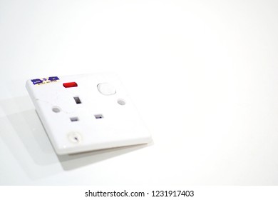 Litle Girl Anal - Plug Play Concept Images, Stock Photos & Vectors | Shutterstock