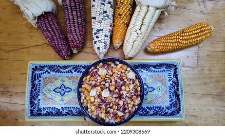 24,761 Corn Variety Stock Photos, Images & Photography | Shutterstock