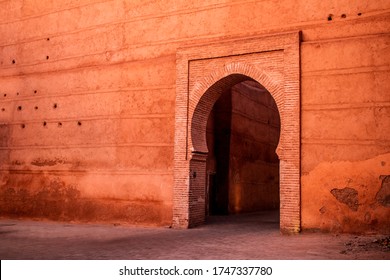 Le Maroc Hd Stock Images Shutterstock