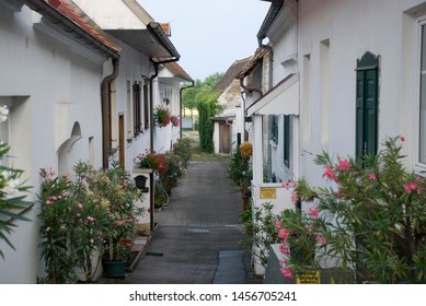 Burgenland Austria Hd Stock Images Shutterstock