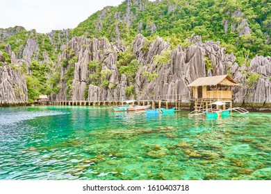 8,257 Boracay boat Stock Photos, Images & Photography | Shutterstock