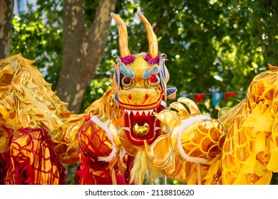 2,894 Dragon Doll Images, Stock Photos & Vectors 