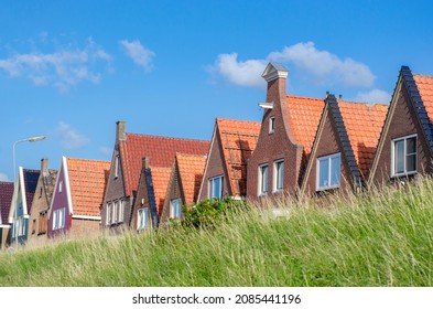 2,266 Dutch family house Images, Stock Photos & Vectors | Shutterstock