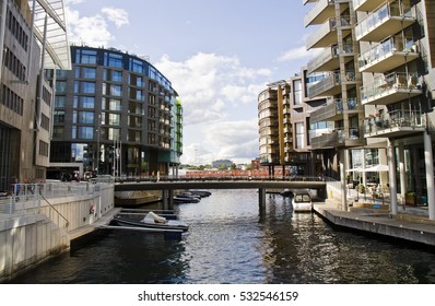 2,194 Aker brygge oslo Images, Stock Photos & Vectors | Shutterstock