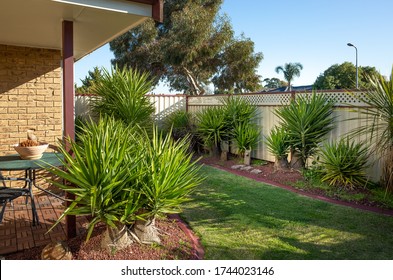 Front Yard High Res Stock Images Shutterstock