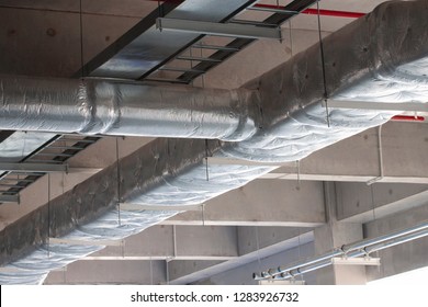 Imagenes Fotos De Stock Y Vectores Sobre Ac Ducts