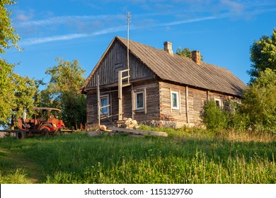 Spring In Car Stock Photos Vintage Images Shutterstock