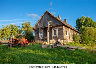 Spring In Car Stock Photos Vintage Images Shutterstock