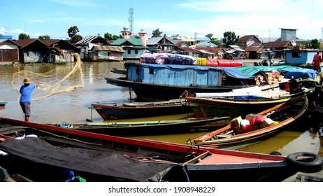 Stock Photo and Image Portfolio by FADZIL IDRIS | Shutterstock