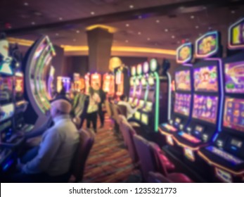 Best Slot Machines To Play At Choctaw