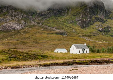 Scotland Scenic Images Stock Photos Vectors Shutterstock