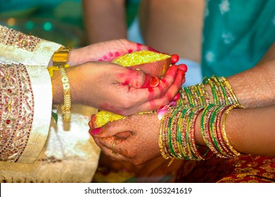 Royalty Free South Indian Wedding Stock Images Photos Vectors