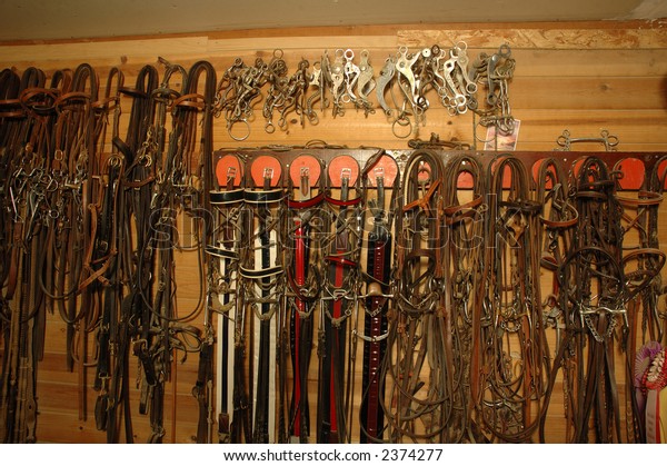 bits and pieces tack shop bits and pieces tack shop