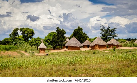 80,459 Uganda Images, Stock Photos & Vectors | Shutterstock