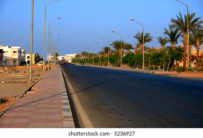 2,387 Sharm el sheikh streets Images, Stock Photos & Vectors | Shutterstock