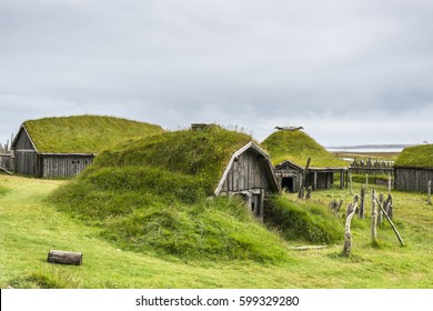 6,928 Village Viking Images, Stock Photos & Vectors | Shutterstock