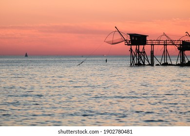 Ocean Atlantique High Res Stock Images Shutterstock