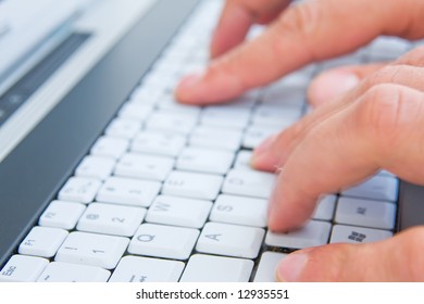 2,954 Data entry person Images, Stock Photos & Vectors | Shutterstock