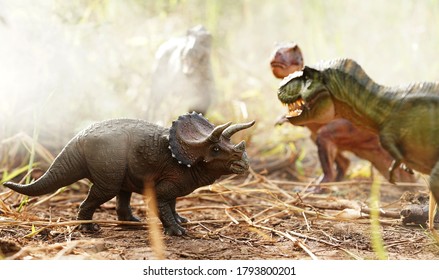 トリケラトプス の写真素材 画像 写真 Shutterstock トリケラトプス の写真素材 画像 写真 Shutterstock