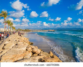 4,380 Lebanon Beaches Images, Stock Photos & Vectors | Shutterstock