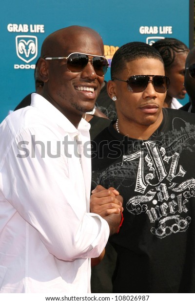 Nelly with is now who Nelly