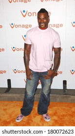 76 Tyson beckford Images, Stock Photos & Vectors | Shutterstock