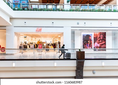 tyson apparel store