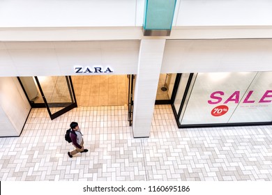 Fotos Imagenes Y Otros Productos Fotograficos De Stock Sobre